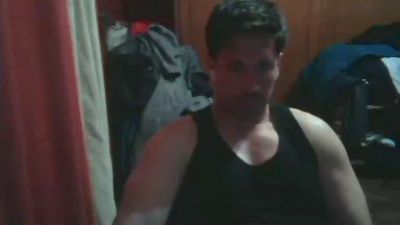 durodeverga1 webcam model stream image