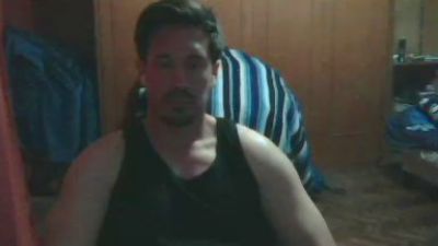 durodeverga1 webcam model stream image