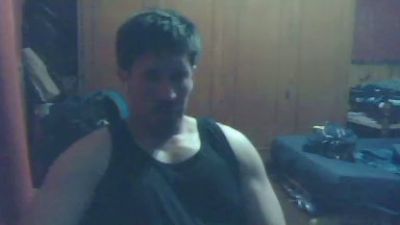 durodeverga1 webcam cam4 model stream image