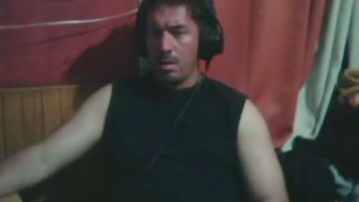 durodeverga1 webcam model stream image