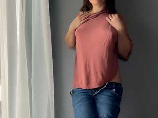 katrinnams webcam model stream image