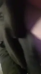 freyamoret webcam model stream image