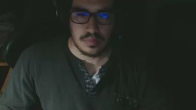 thealfawolf2 webcam model stream image