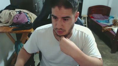 thealfawolf2 webcam model stream image