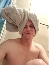 Buetiful_Lover webcam model stream image