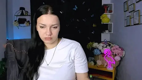 miss_ella_ webcam model stream image
