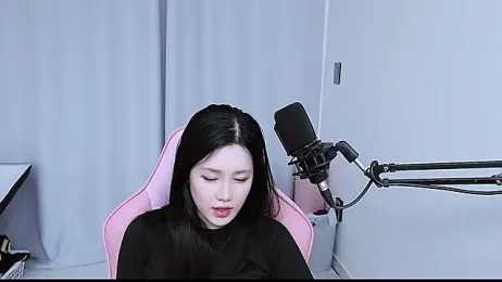 MISA_02 webcam model stream image