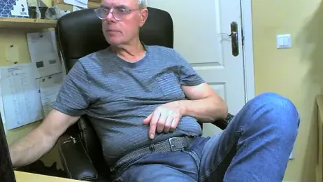 Klipparn webcam model stream image