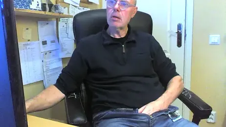 Klipparn webcam stripchat model stream image