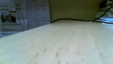 Klipparn webcam model stream image