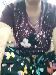 Nisha_sonu_couple webcam model stream image
