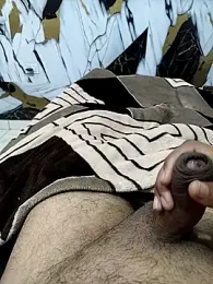 Nisha_sonu_couple webcam model stream image