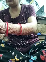 Nisha_sonu_couple webcam model stream image