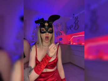 GOROD_GREHOV webcam model stream image