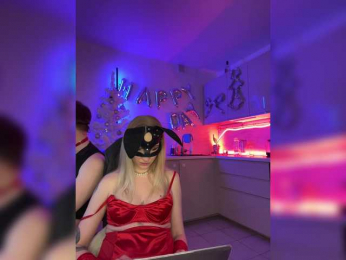 GOROD_GREHOV webcam bongacams model stream image