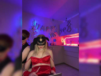 GOROD_GREHOV webcam model stream image