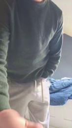 gingerboyxl webcam model stream image