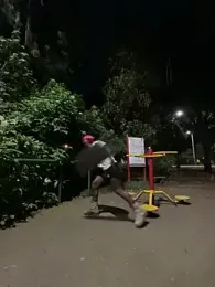 Siriss_boyrag webcam model stream image