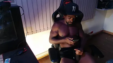 Siriss_boyrag webcam model stream image