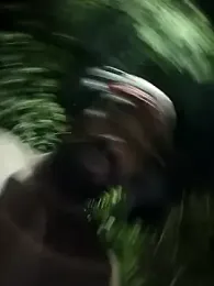 Siriss_boyrag webcam model stream image