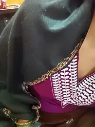 O_My_GoodnesS webcam model stream image