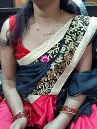 O_My_GoodnesS webcam stripchat model stream image