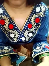 O_My_GoodnesS webcam stripchat model stream image