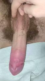 Gustabo67 webcam model stream image