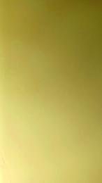 Gustabo67 webcam model stream image