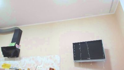 Naughty_Molly webcam model stream image