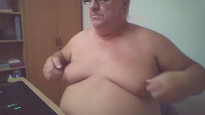 tinter356 webcam model stream image