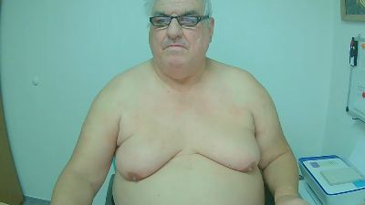 tinter356 webcam cam4 model stream image