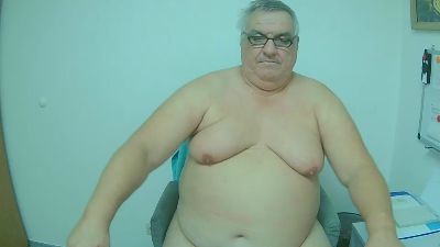 tinter356 webcam model stream image