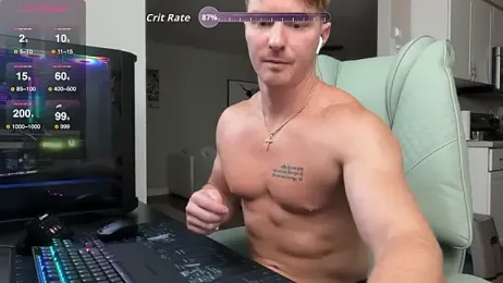Bigmcr webcam model stream image