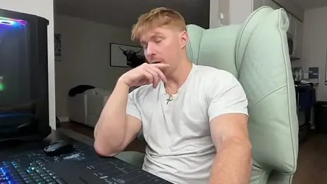 Bigmcr webcam model stream image