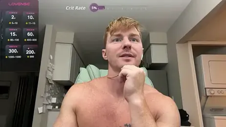 Bigmcr webcam model stream image