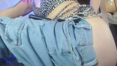 sally23_ webcam model stream image