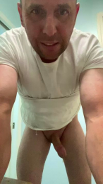 Bboy1981 webcam model stream image