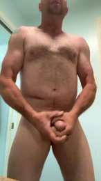 Bboy1981 webcam model stream image