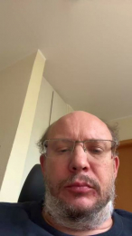 gay_Rainer_Ol webcam model stream image