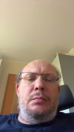 gay_Rainer_Ol webcam model stream image