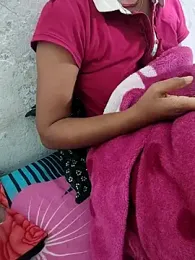 xx_priti webcam model stream image