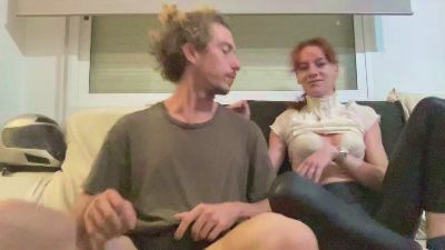 lucaxtremeboy webcam cam4 model stream image