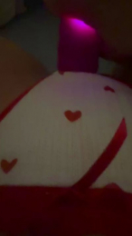 chouch8 webcam model stream image