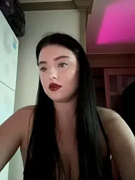 Angela_Fosterr webcam stripchat model stream image