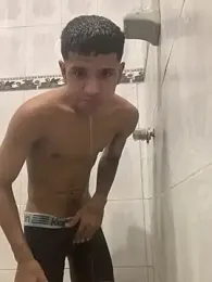 Anthony_clark1 webcam model stream image