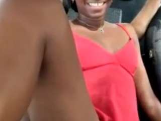 jeniffer94 webcam model stream image