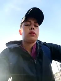 _andrea30 webcam model stream image