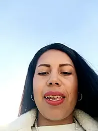 _andrea30 webcam stripchat model stream image