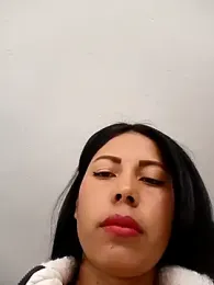 _andrea30 webcam model stream image